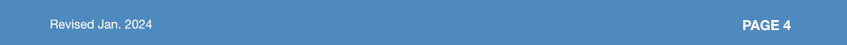  Revised Jan. 2024 PAGE 4