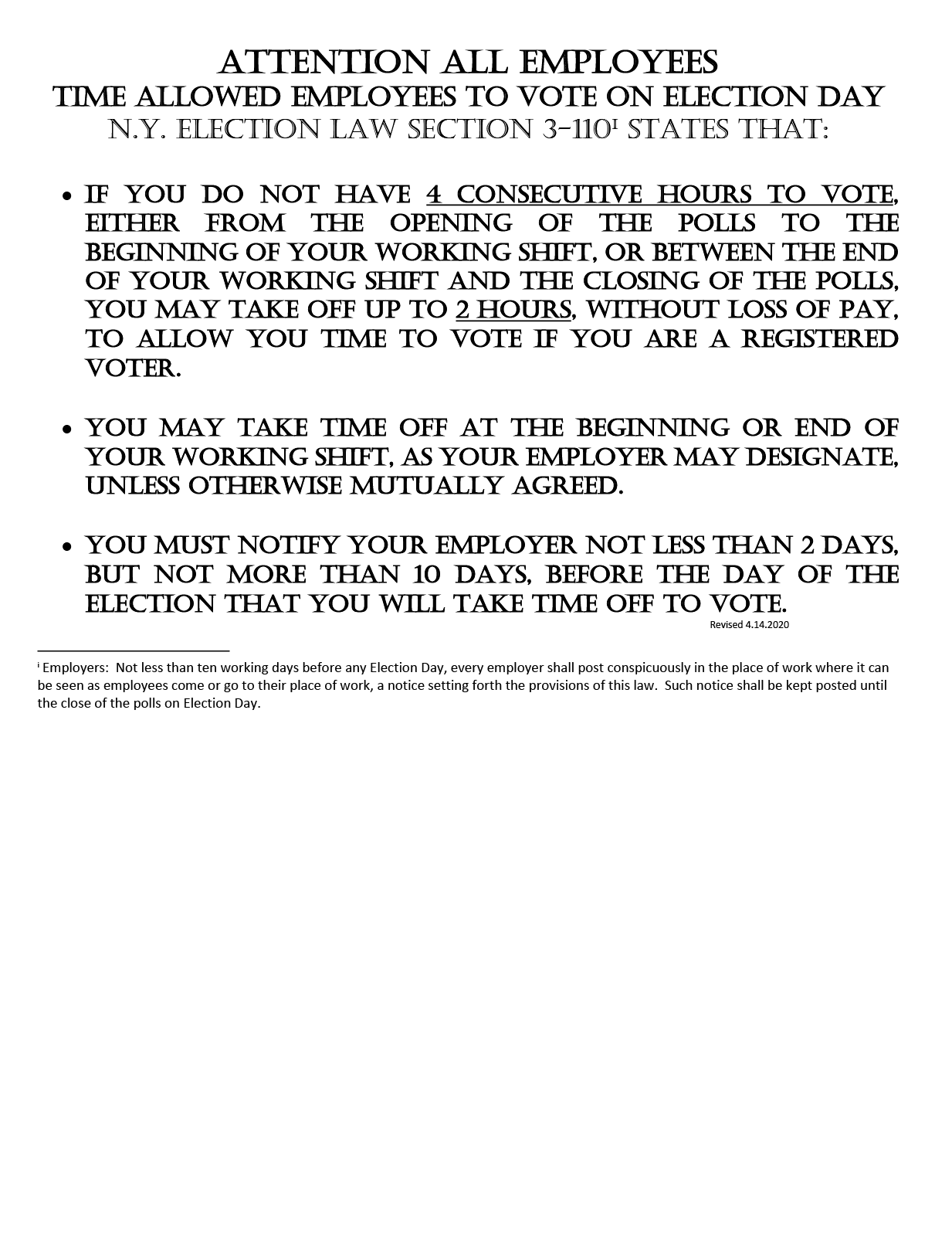 Rectangle