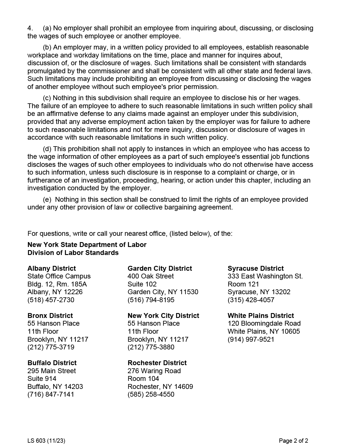Rectangle
