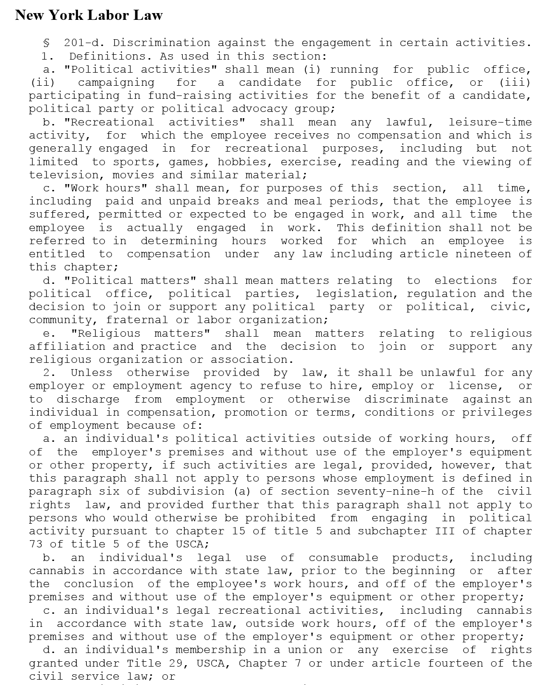 Rectangle
