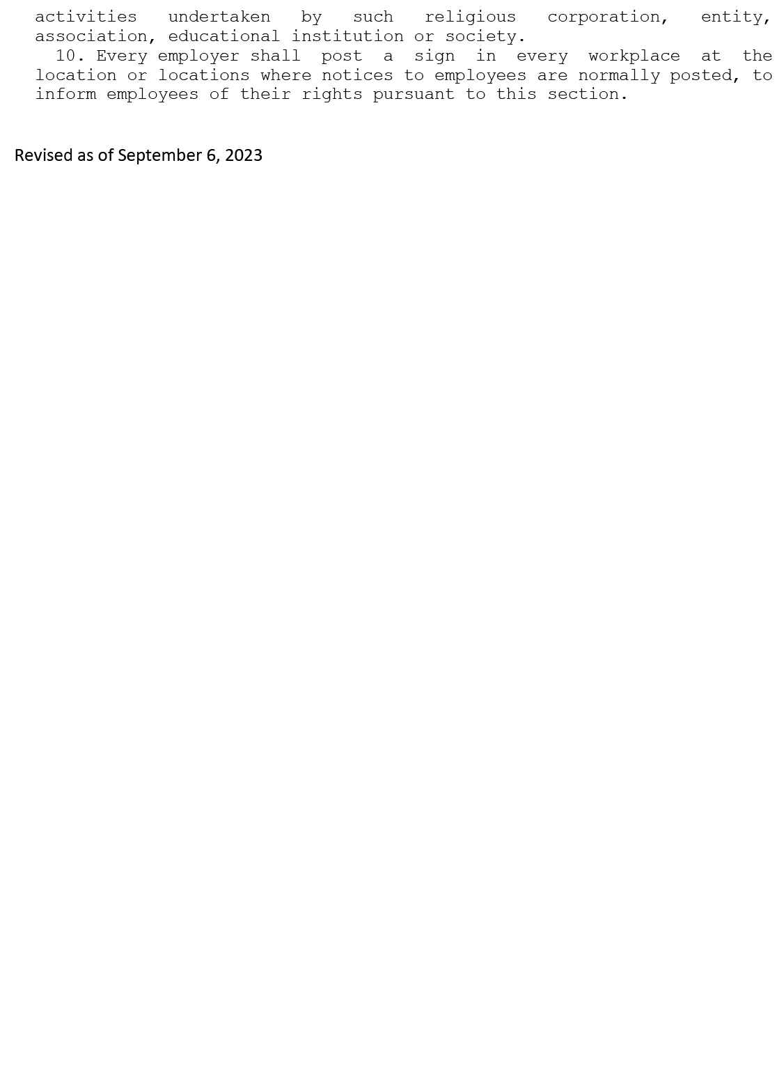 Rectangle