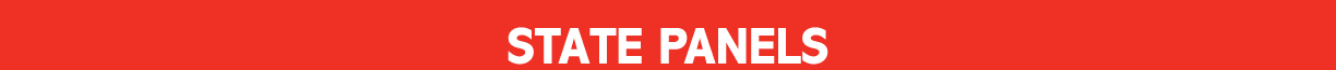 STATE PANELS