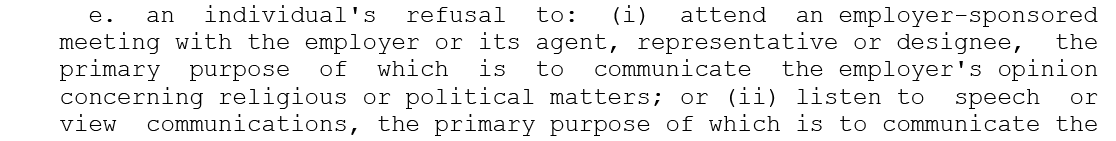 Rectangle