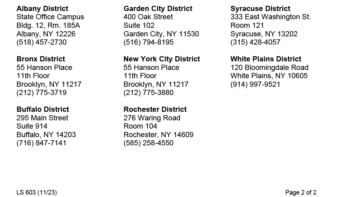 Rectangle