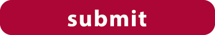submit