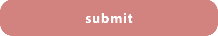 submit
