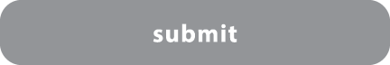 submit